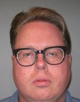 ,Google,网络服务,谷歌打击网络儿童色 情事件却被指控