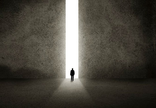 20140805095532628.jpg ,管理层,三步带你迈入客户体验的未来