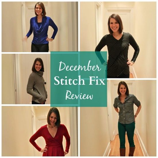 fe350aca-43c8-4053-ae70-a58ffa27732b.jpg ,创业者,设计师,人人,Uber,电子商务,风险投资,创业融资,盘点美国17所公司最值得借鉴的商业模式