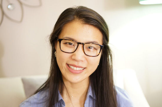 43129612-54e5-46bf-a760-2051fe9da9f6.jpg ,创业者,设计师,人人,Uber,电子商务,风险投资,创业融资,盘点美国17所公司最值得借鉴的商业模式