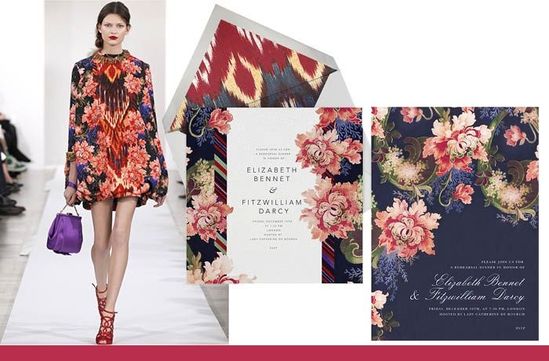 0b1a6a9d-588a-44c7-8845-4c3d3707b651.jpg ,创业者,设计师,人人,Uber,电子商务,风险投资,创业融资,盘点美国17所公司最值得借鉴的商业模式