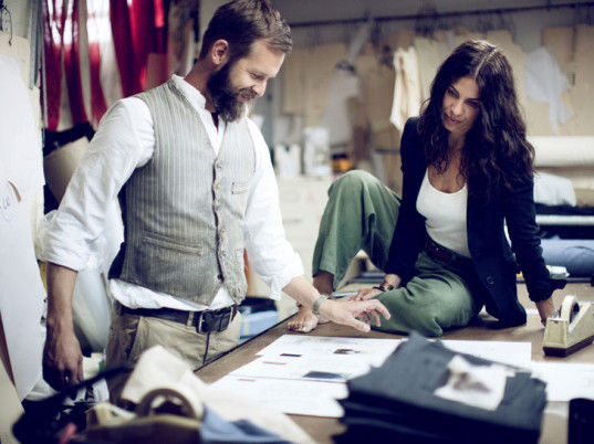 eb54769e-b3ef-4db4-9287-21e499232042.jpg ,创业者,设计师,人人,Uber,电子商务,风险投资,创业融资,盘点美国17所公司最值得借鉴的商业模式