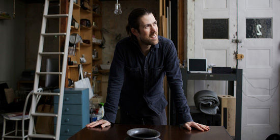 7de6ec01-2a7d-4333-bda7-153358c72666.jpg ,创业者,设计师,人人,Uber,电子商务,风险投资,创业融资,盘点美国17所公司最值得借鉴的商业模式