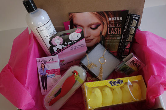 12ab73cc-98ea-474e-8f50-fae1135b1d78.jpg ,创业者,设计师,人人,Uber,电子商务,风险投资,创业融资,盘点美国17所公司最值得借鉴的商业模式