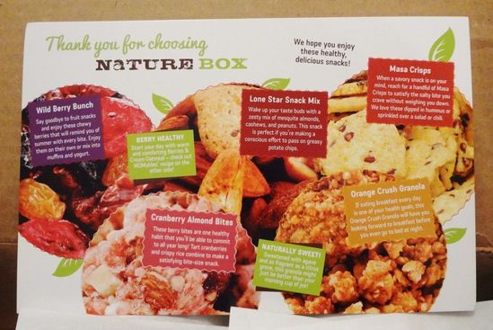 99088daf-534b-4bee-8616-3b98f0f51f0e.jpg ,创业者,设计师,人人,Uber,电子商务,风险投资,创业融资,盘点美国17所公司最值得借鉴的商业模式