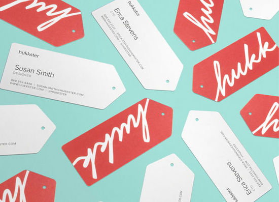 1c22848f-7ff3-48db-8b94-7e543e934fa0.jpg ,创业者,设计师,人人,Uber,电子商务,风险投资,创业融资,盘点美国17所公司最值得借鉴的商业模式