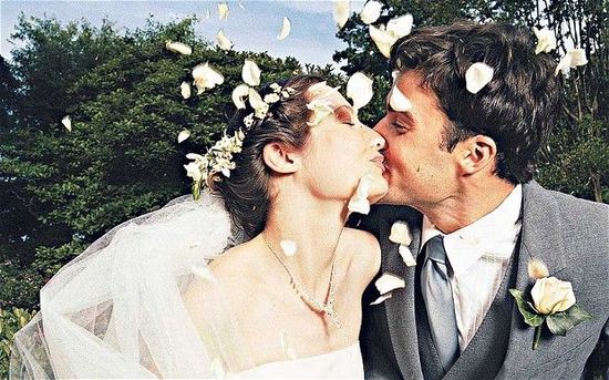 a25c9779-f57b-4be8-8561-af74b1c42942.jpg ,创业者,设计师,人人,Uber,电子商务,风险投资,创业融资,盘点美国17所公司最值得借鉴的商业模式