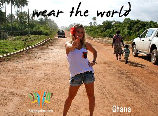 5ac53433-067b-44f5-baed-5242d8d0664b.jpg ,创业者,设计师,人人,Uber,电子商务,风险投资,创业融资,盘点美国17所公司最值得借鉴的商业模式