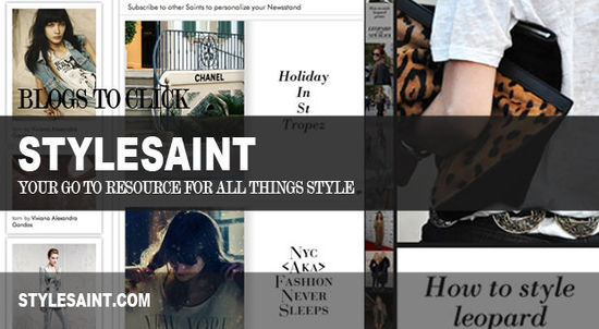 d838f055-48d7-483e-b0cc-9812ce27eade.jpg ,创业者,设计师,人人,Uber,电子商务,风险投资,创业融资,盘点美国17所公司最值得借鉴的商业模式