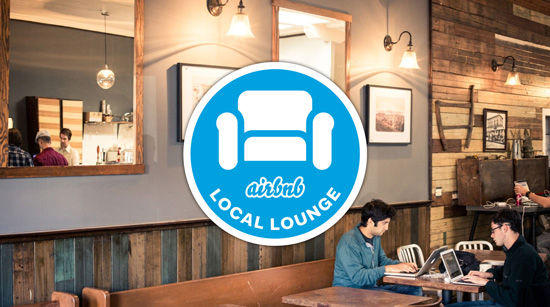 9d199463-75e5-4daa-aaaf-31baa3768579.jpg ,创业者,设计师,人人,Uber,电子商务,风险投资,创业融资,盘点美国17所公司最值得借鉴的商业模式