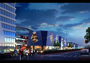 1.jpg ,物联网,电子商务,大数据,海纳城:智慧城市是否存在?