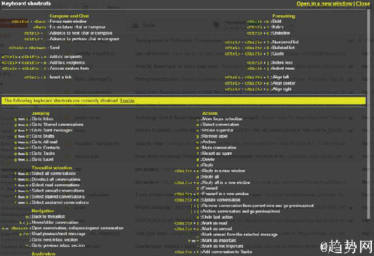 thingsyoudidntknowyoucandowithgoogledrive2_1400586117.jpg Google Drive
