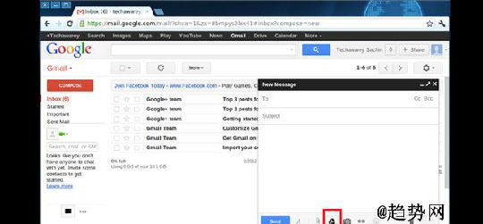 thingsyoudidntknowyoucandowithgoogledrive4_1400586145.jpg Google Drive