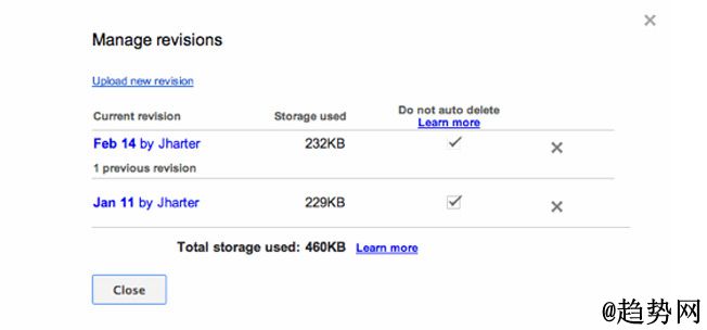 thingsyoudidntknowyoucandowithgoogledrive5_1400586161.jpg Google Drive
