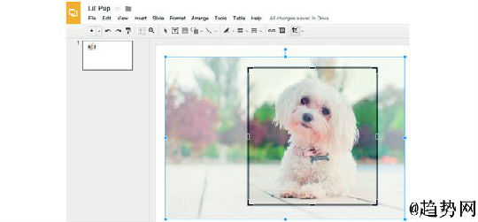 thingsyoudidntknowyoucandowithgoogledrive6_1400586174.jpg Google Drive