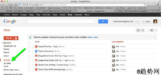 thingsyoudidntknowyoucandowithgoogledrive7_1400586206.jpg Google Drive