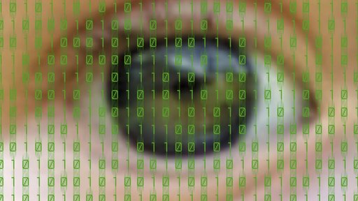 ,Google,Microsoft,微软帮忙击破儿童色 情事件 采用PhotoDNA技术