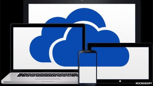 ,Google,Microsoft,微软帮忙击破儿童色 情事件 采用PhotoDNA技术
