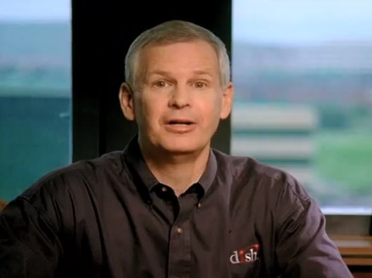 charlie-ergen-chairman-of-dish-network.jpg ,拉里·佩奇,谢尔盖·布林,马克·扎克伯格,创业者,Google,eBay,Facebook,Tumblr,风险投资,并购重组,盘点10位技术富翁:纵有万金,仍不是炫富的主