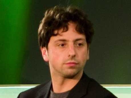 sergey-brin-cofounder-of-google.jpg ,拉里·佩奇,谢尔盖·布林,马克·扎克伯格,创业者,Google,eBay,Facebook,Tumblr,风险投资,并购重组,盘点10位技术富翁:纵有万金,仍不是炫富的主