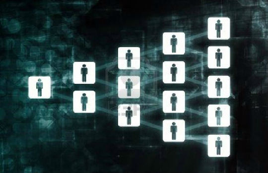 ,小米,物联网,WiFi模组：捧红了别人 那自己呢？