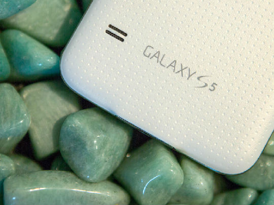 ,店长,Apple,Samsung,智能手机,三星的致命伤：低端新兴市场