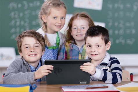 1.jpg ,移动互联网,创业融资,未来移动互联网教育领域将出现新风口吗?