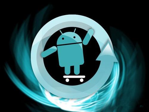 ,企业家,腾讯,小米,华为,Samsung,移动应用,浏览器,线下市场究竟是什么 你造吗？