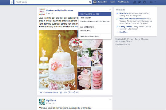 1J9442604-0.png ,设计师,Google,Facebook,Twitter,什么是卡片式设计,你造吗?