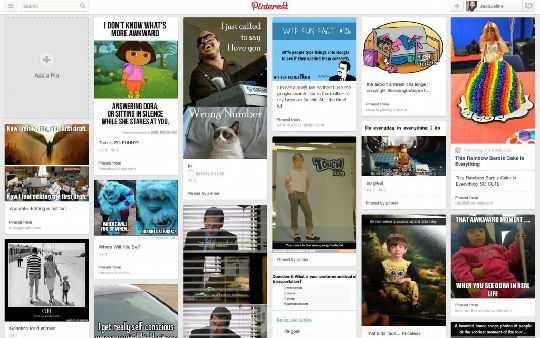 1J9443538-2.jpg ,设计师,Google,Facebook,Twitter,什么是卡片式设计,你造吗?