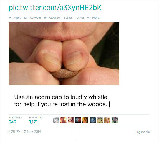 1J9442356-3.jpg ,设计师,Google,Facebook,Twitter,什么是卡片式设计,你造吗?