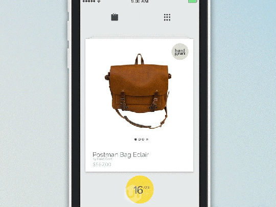 1J9441B8-5.jpg ,设计师,Google,Facebook,Twitter,什么是卡片式设计,你造吗?