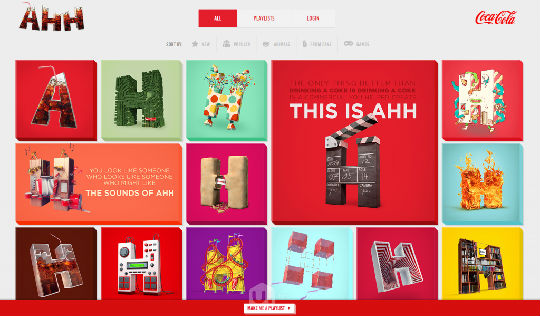 1J944JF-6.png ,设计师,Google,Facebook,Twitter,什么是卡片式设计,你造吗?