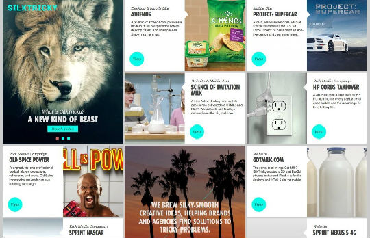 1J9442446-7.jpg ,设计师,Google,Facebook,Twitter,什么是卡片式设计,你造吗?