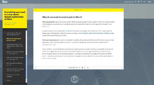 1J9444063-8.png ,设计师,Google,Facebook,Twitter,什么是卡片式设计,你造吗?