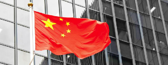 shutterstock_141608113-786x305.jpg ,即时通讯,中国要求公共账户实名制,像在WeChat这类即时通讯应用软件上