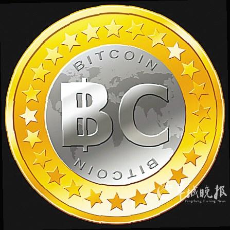 20300000822269131045616311217.jpg ,企业家,Google,Apple,eBay,风险投资,电子支付越来越重要 银行受威胁商家开始做准备