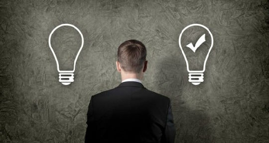 1.jpg ,雷军,小米,脱下神化外壳后 传统行业该怎样看待“互联网思维”