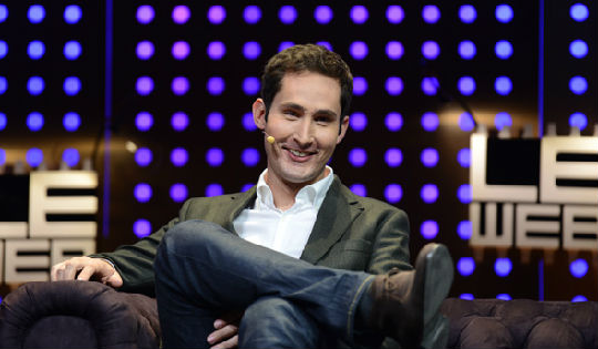 kevin-systrom-leweb.jpg