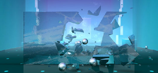 top10iosgamesforaugust20141_1407234714.jpg 2014年8月人气前10名的iOS游戏