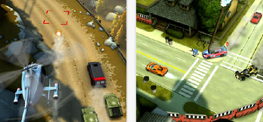 top10iosgamesforaugust20142_1407234730.jpg 2014年8月人气前10名的iOS游戏