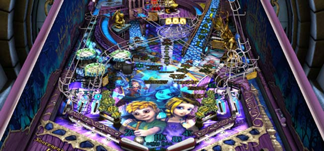 top10iosgamesforaugust20143_1407234745.jpg 2014年8月人气前10名的iOS游戏