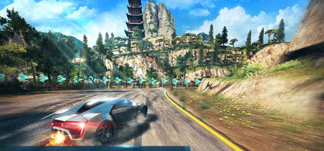 top10iosgamesforaugust20144_1407234769.jpg 2014年8月人气前10名的iOS游戏