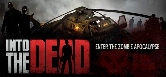 top10iosgamesforaugust20147_1407234810.jpg 2014年8月人气前10名的iOS游戏