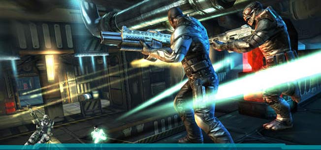 top10iosgamesforaugust20148_1407234824.jpg 2014年8月人气前10名的iOS游戏