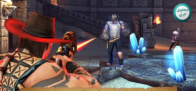 top10iosgamesforaugust20149_1407234877.jpg 2014年8月人气前10名的iOS游戏