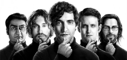 ,创业者,企业家,开发者,小米,猎豹,野蛮互联网吹来新机遇