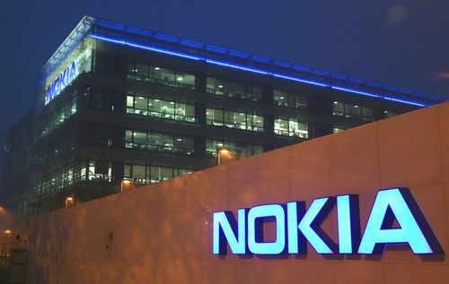 ,创业者,企业家,开发者,小米,猎豹,野蛮互联网吹来新机遇