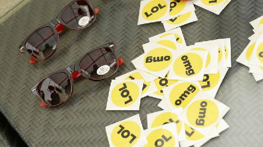 PHOc2f7a034-215a-11e4-ad44-d6c734b1a87a-805x453.jpg BuzzFeed