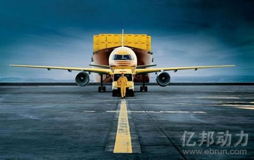 201408126241407806218421.jpg ,店长,电子商务,B2B,跨境电商物流方式大比拼 你看上了哪个